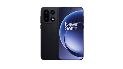 oneplus-15-tag