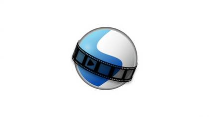 OpenShot Video Editor tag