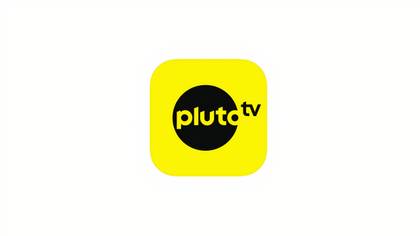 Pluto TV tag