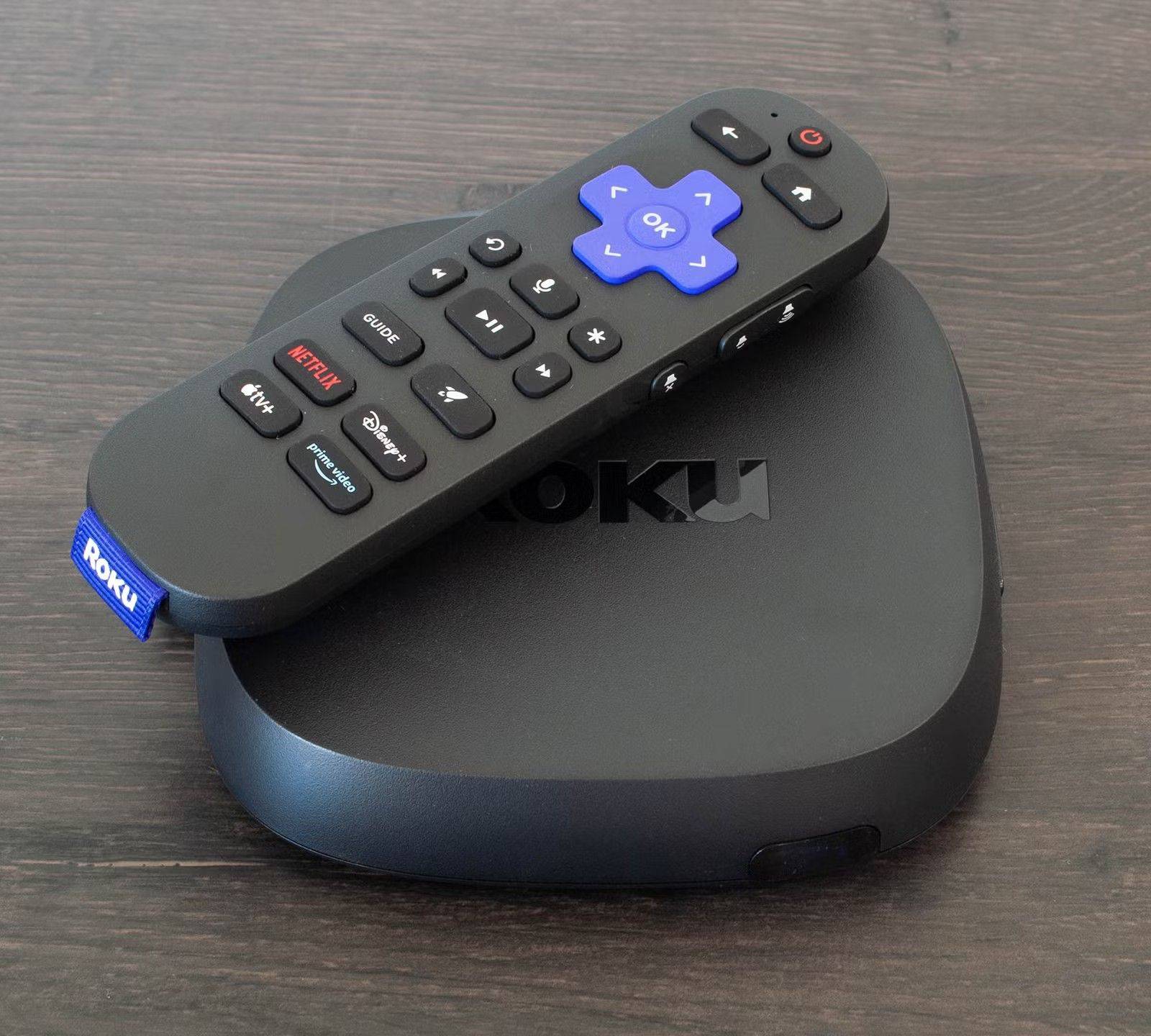 Bluetooth Headphones Roku Remote With Headphone Jack For Roku Tv