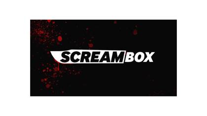 screambox (1)