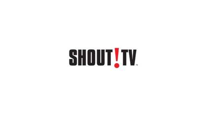 shoutTV