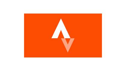 strava-tag