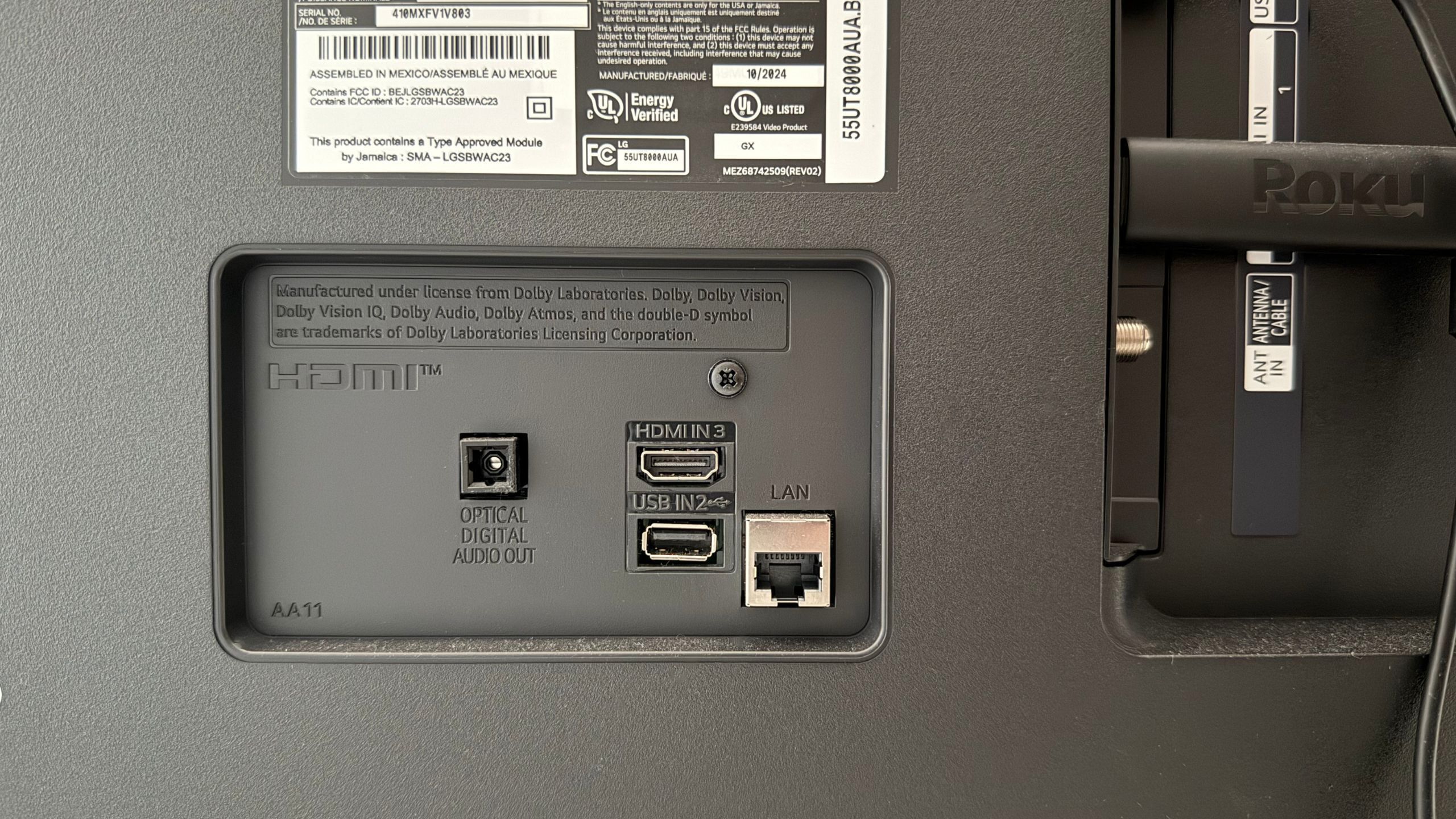 tv-hdmi-port-1