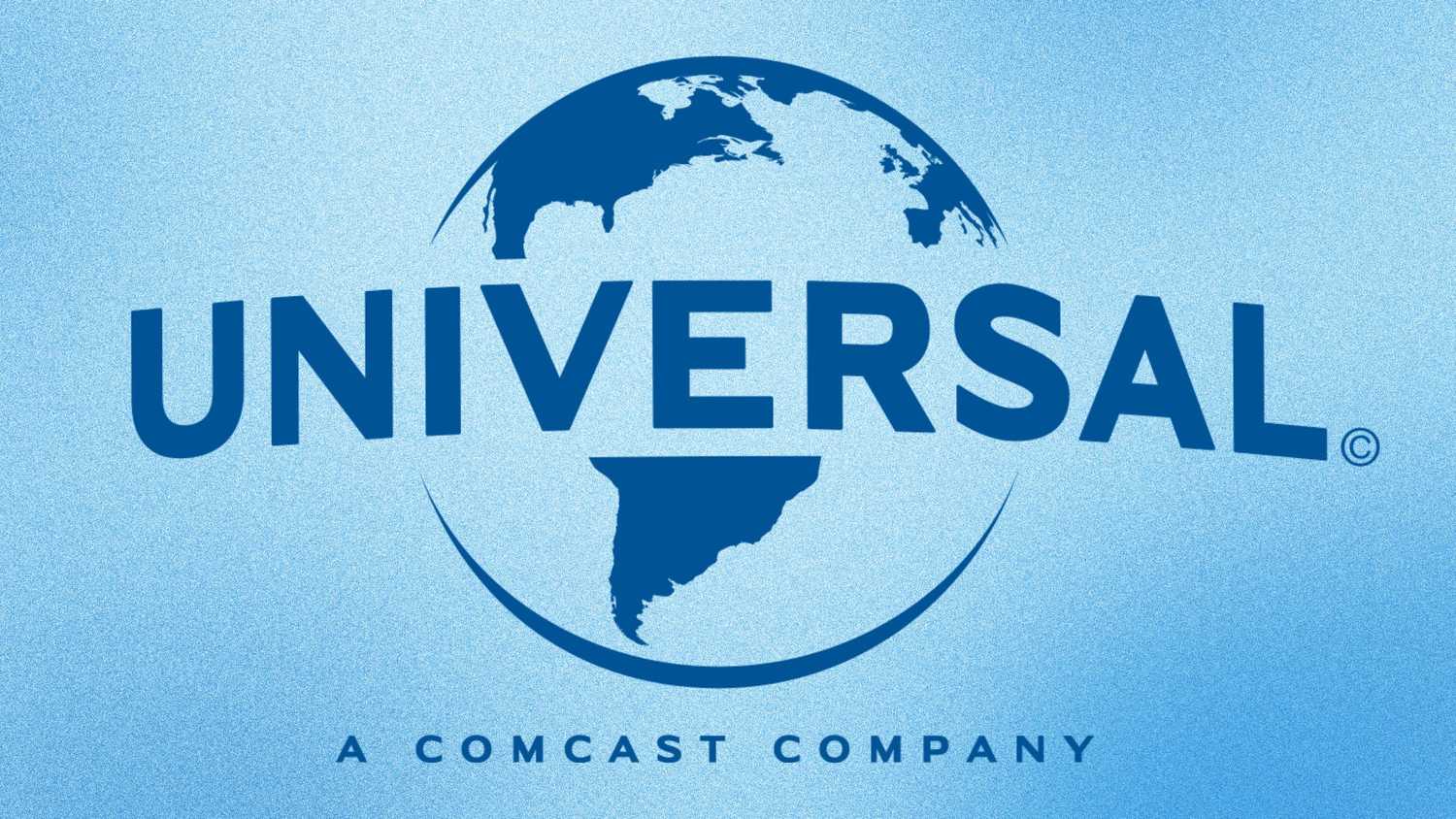 Universal Movies
