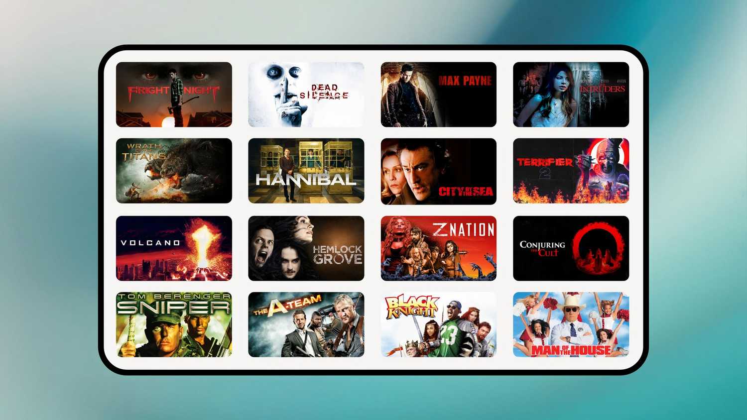 Vizio WatchFree+ 2