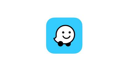 Waze tag