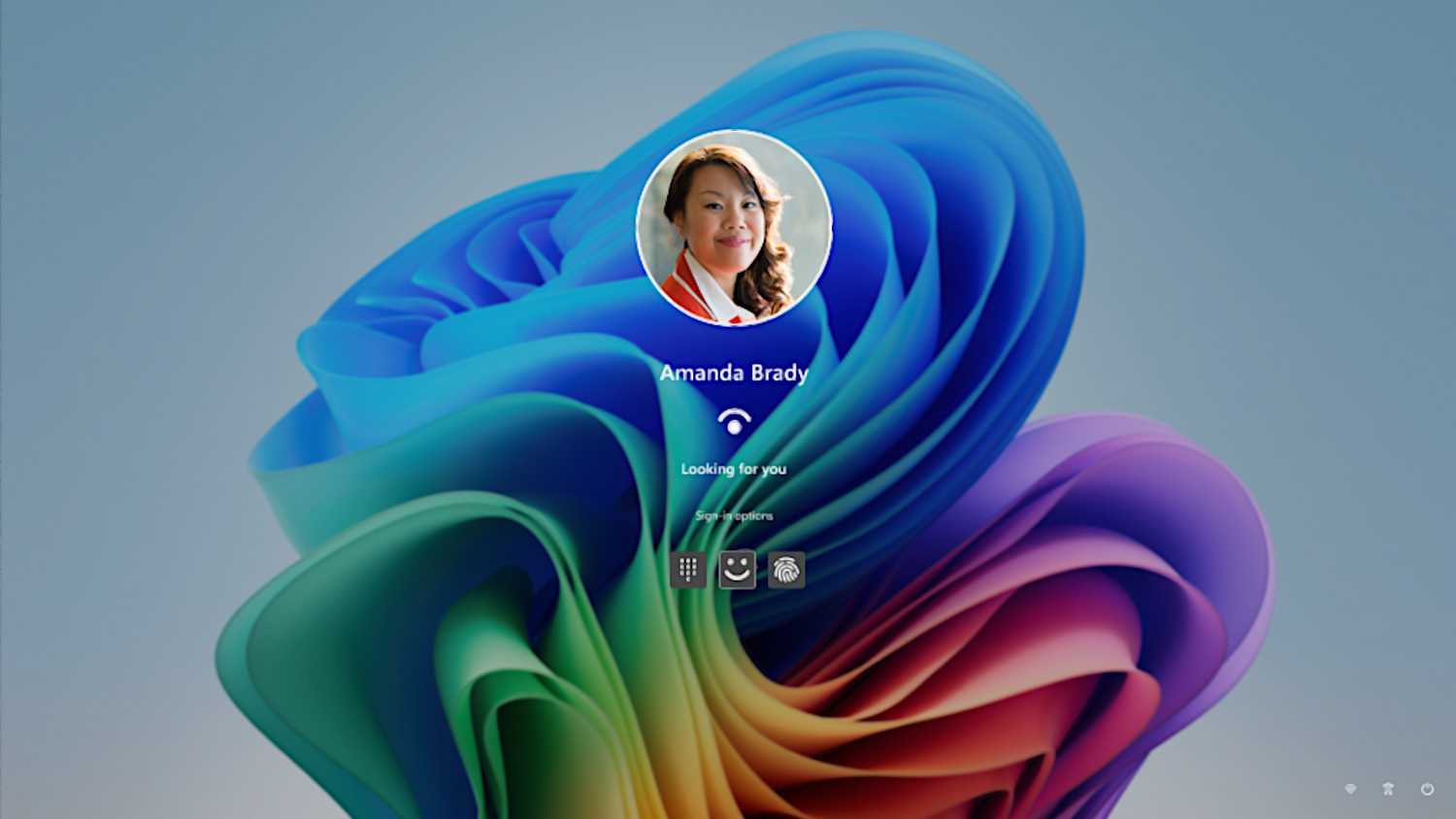 Windows Hello has become an important part of how I use my PC