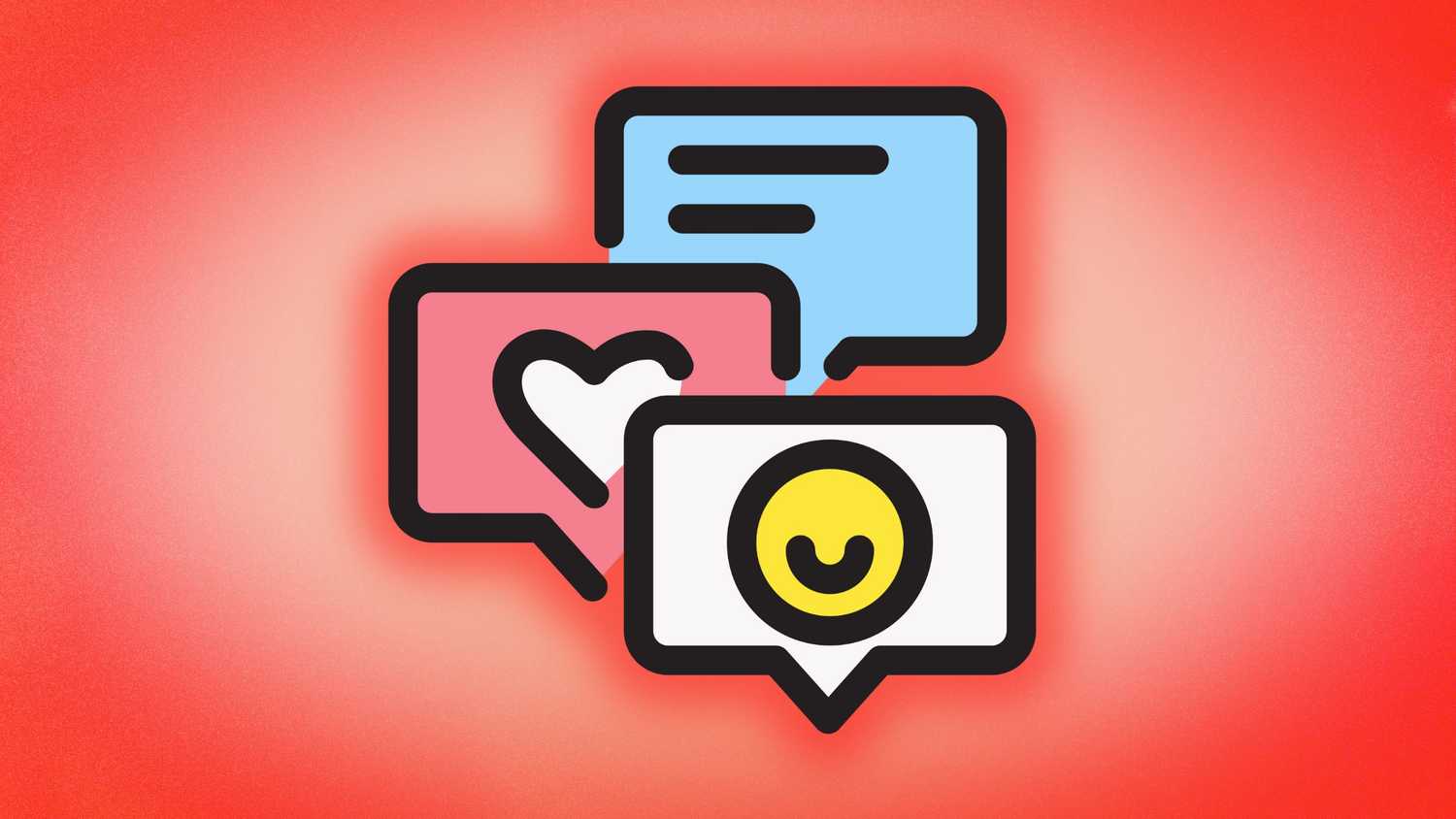 YouTube Google+ integration