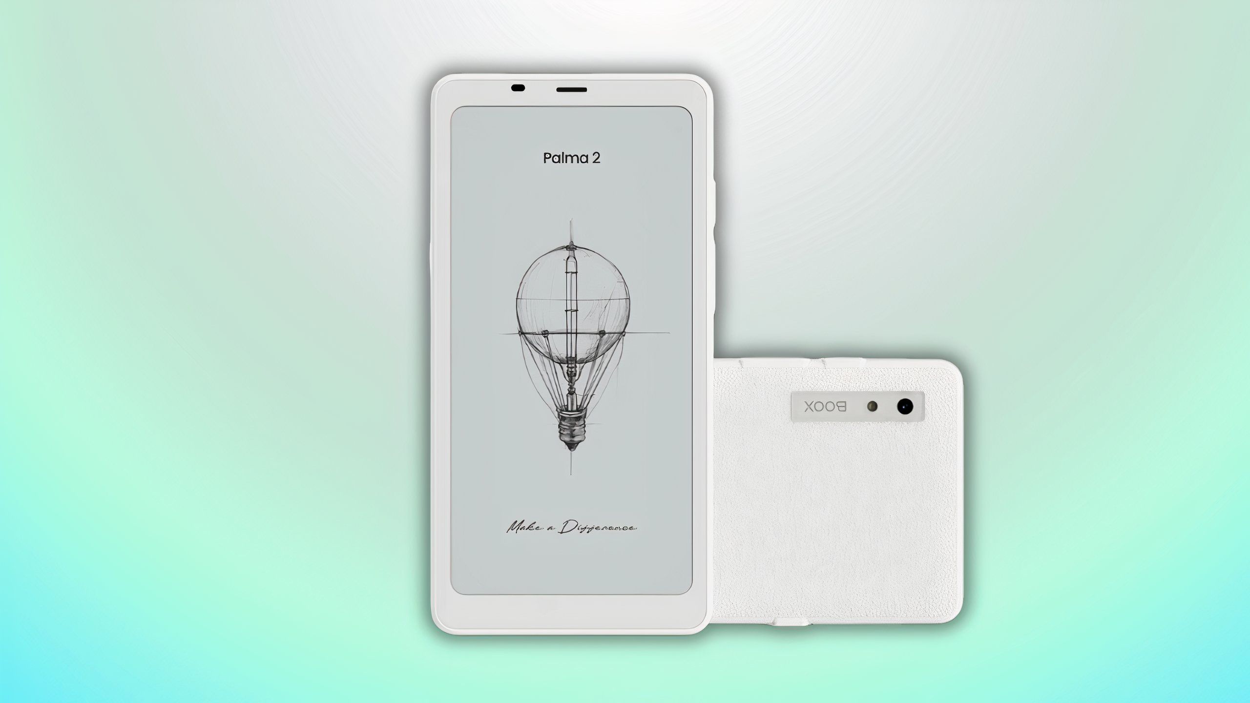 This pocket-sized e-reader can do way more than a Kindle and is