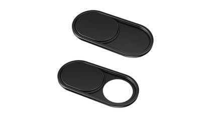 CloudValley-webcam-cover-tag