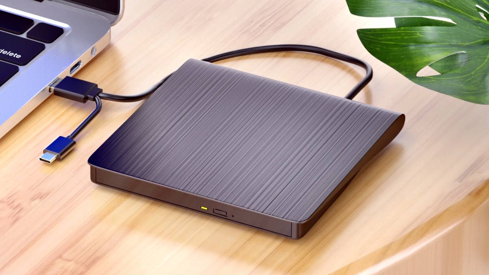 4 USB devices I want to be popular again 4 USB devices I want to be popular again