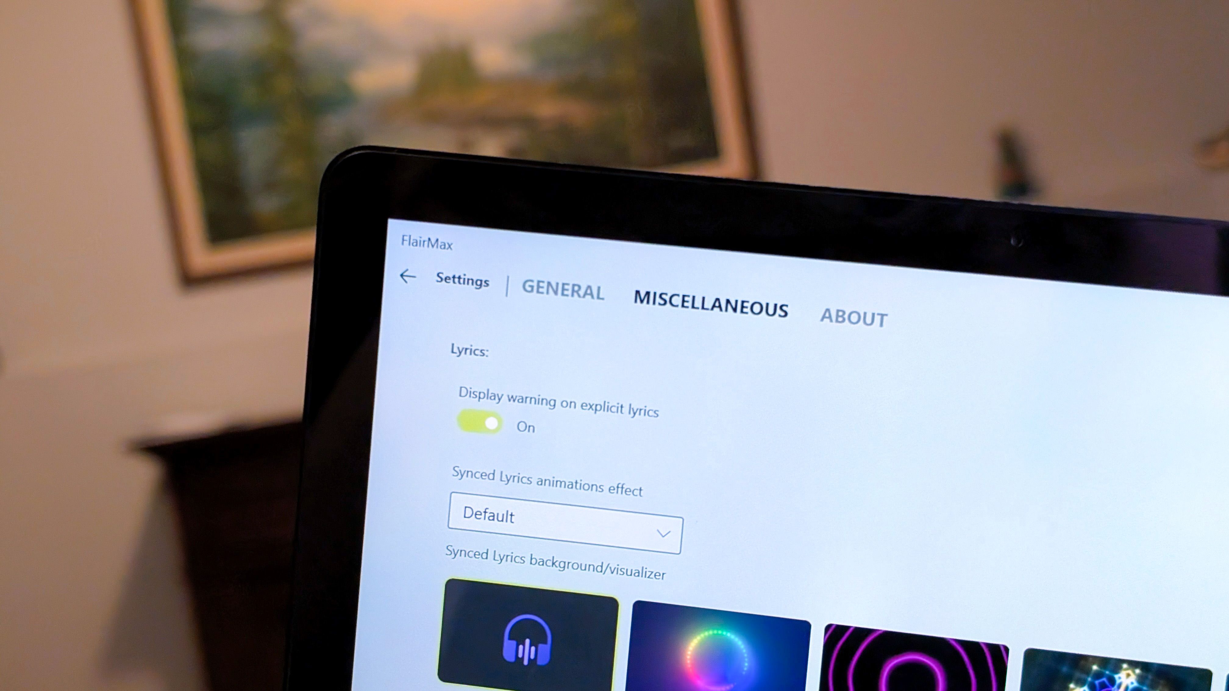 5 overlooked Windows 11 apps that lightened my workload for free