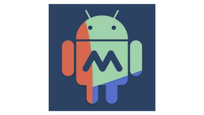 Macrodroid I tried the best Android Automation app, and I can't believe how much ...