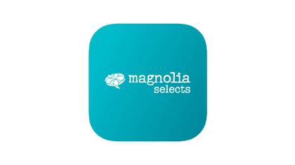 magnolia selects