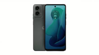 Motorola Moto G 5G (2024) tag