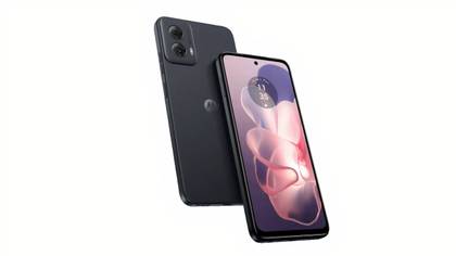 Motorola Moto G Power 5G (2024) tag
