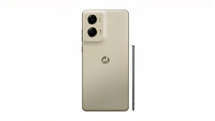 Motorola Moto G Stylus (2024) tag