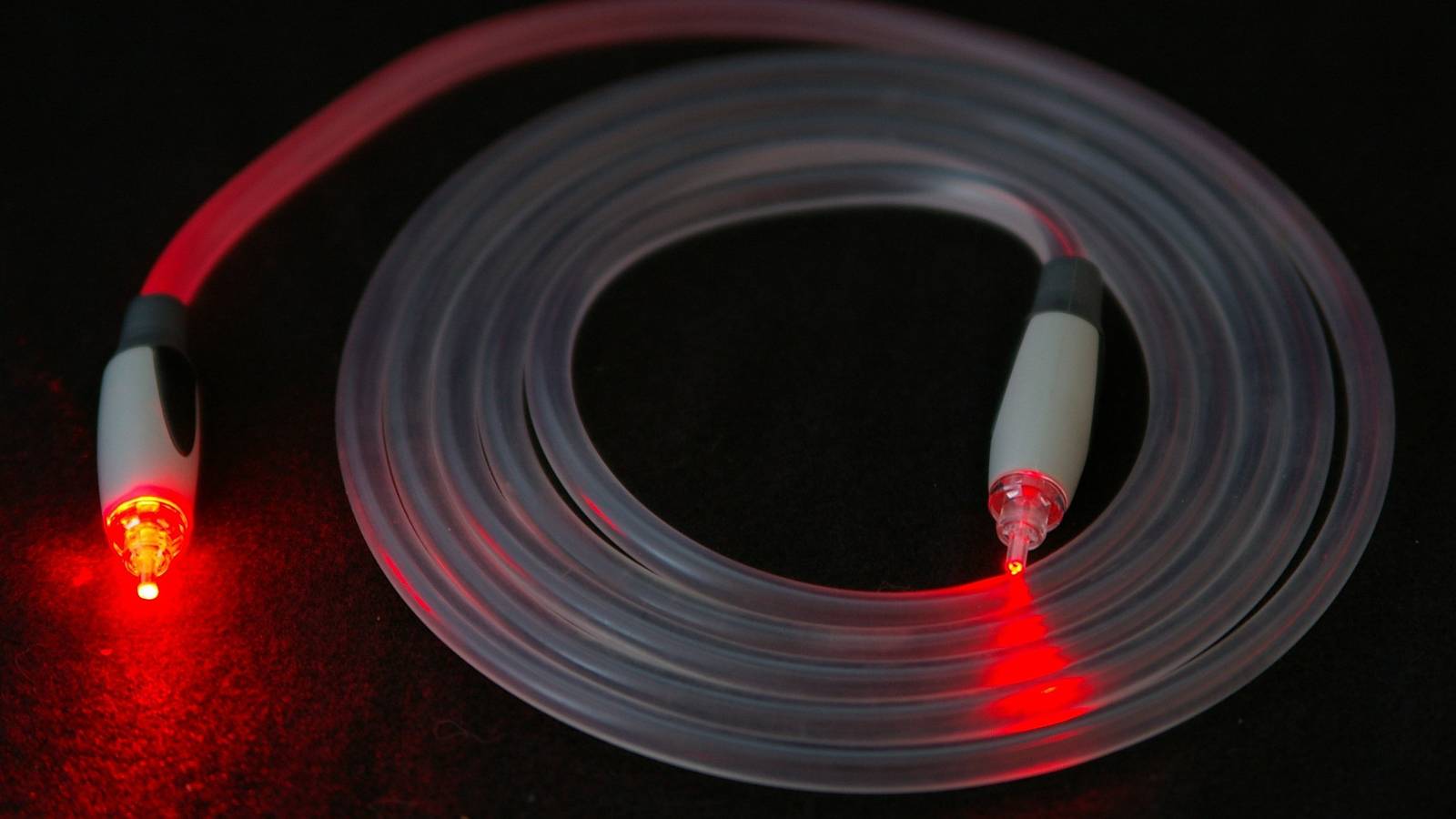 Using this cable is crippling your TV