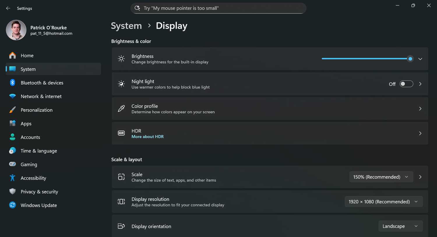 rog-xbox-ally-x-lighting-settings