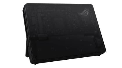 rog-xg-mobile-2025-thumbnail-1