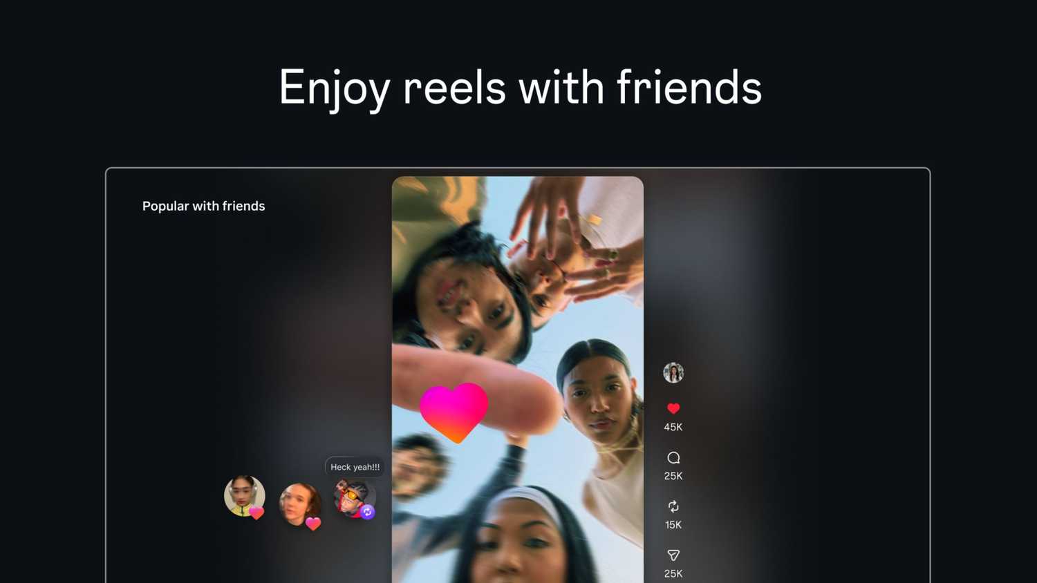 amazon-instagram-fire-tv-enjoy-1