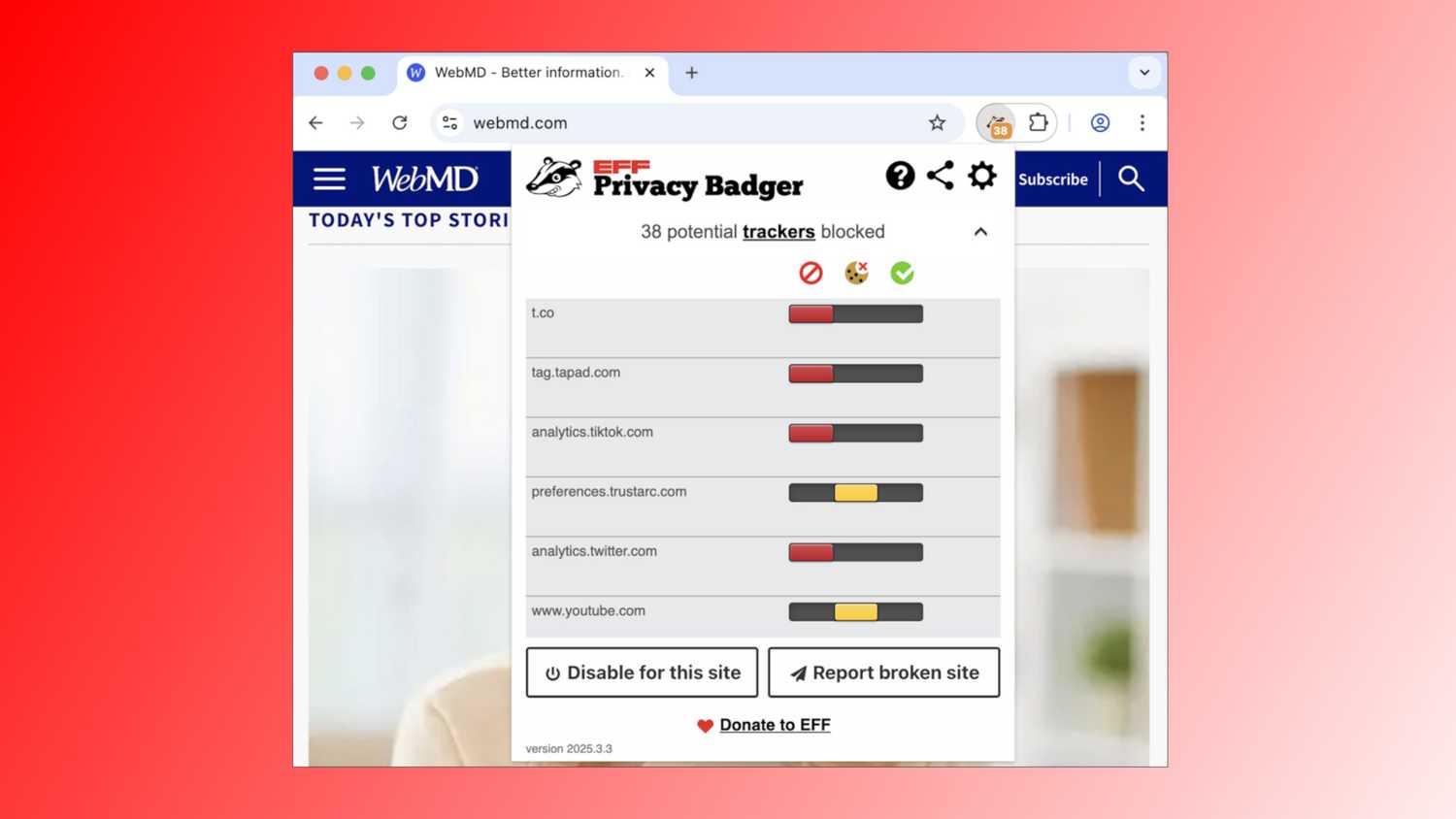 5 ad-blocking tools every Windows user needs