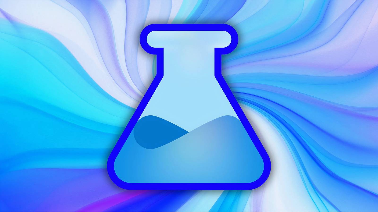 Google Labs hero image