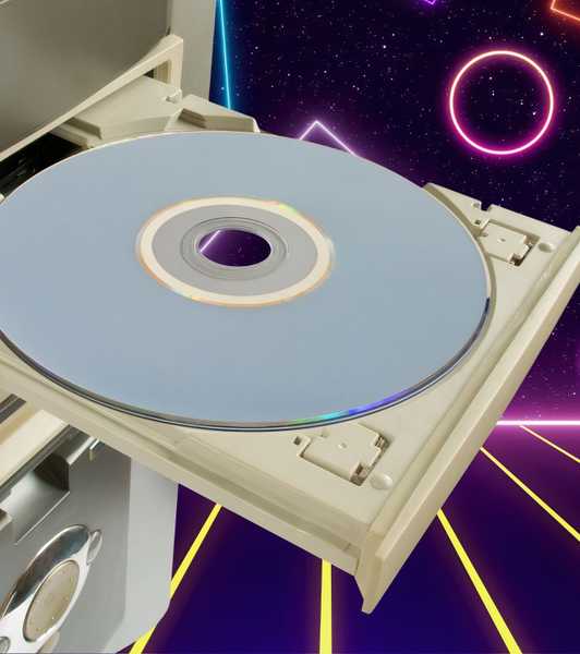 How to tell if your old CDs are worth anything