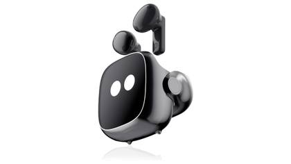 OSO AI Earbuds