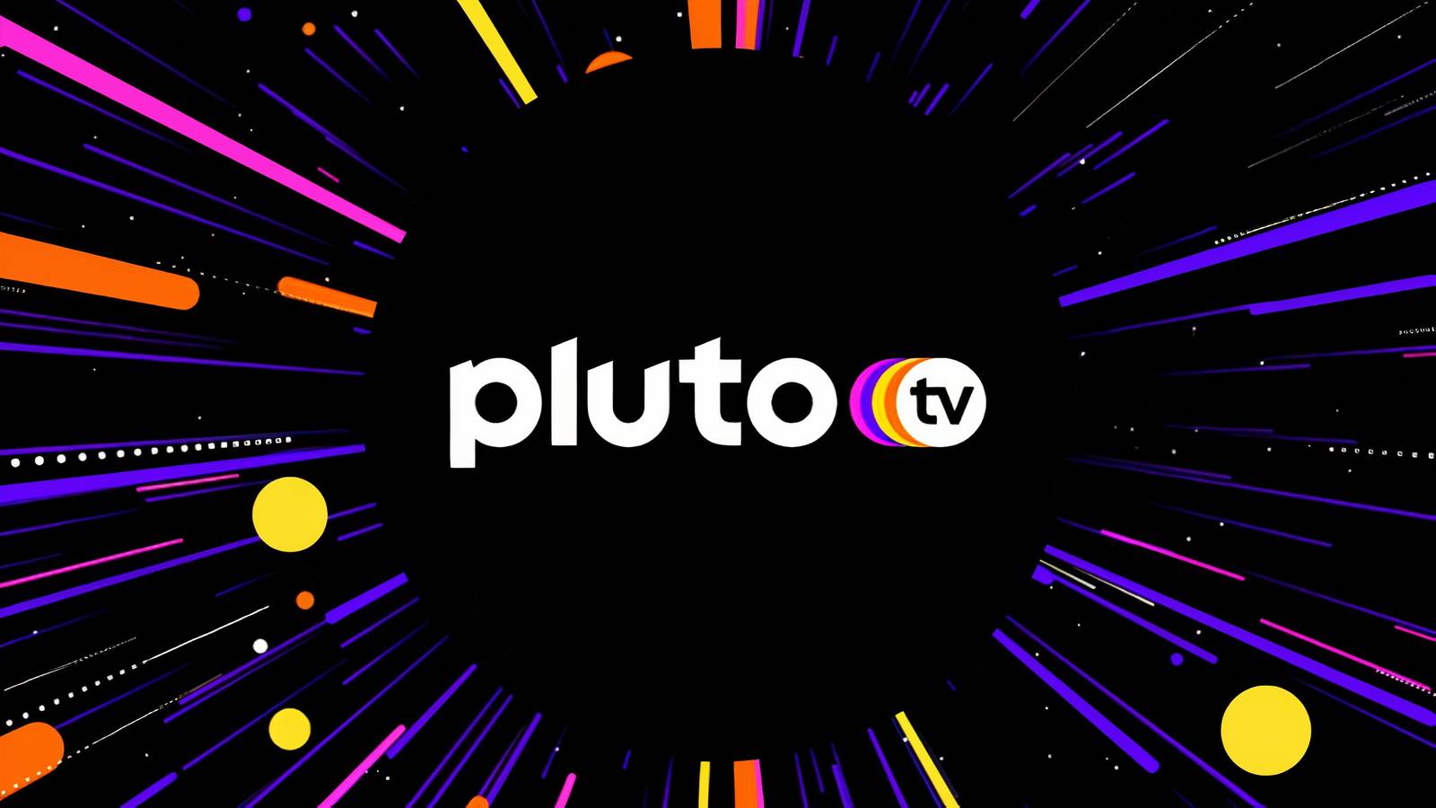 My favorite 90s throwback series just got its own 24/7 free Pluto TV channel