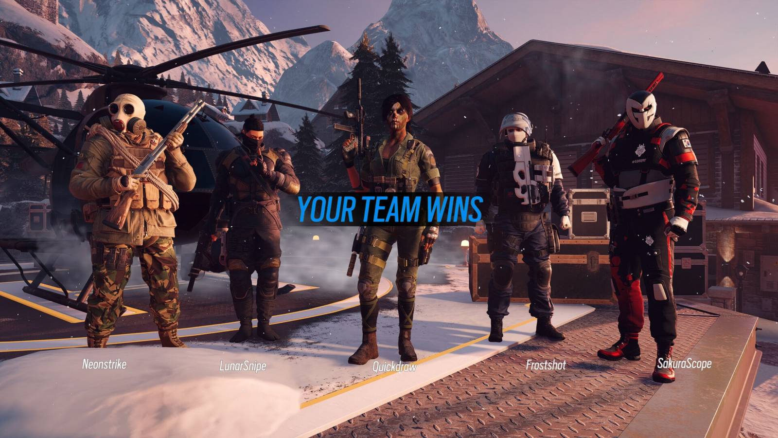 Thousands of gamers just got millions in free money in massive Ubisoft hack