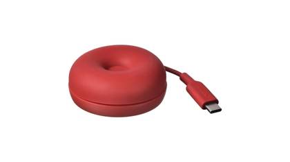 vastmarke-wireless-charger