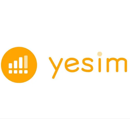Yesim’s eSIM connectivity makes trips easier for holiday travelers