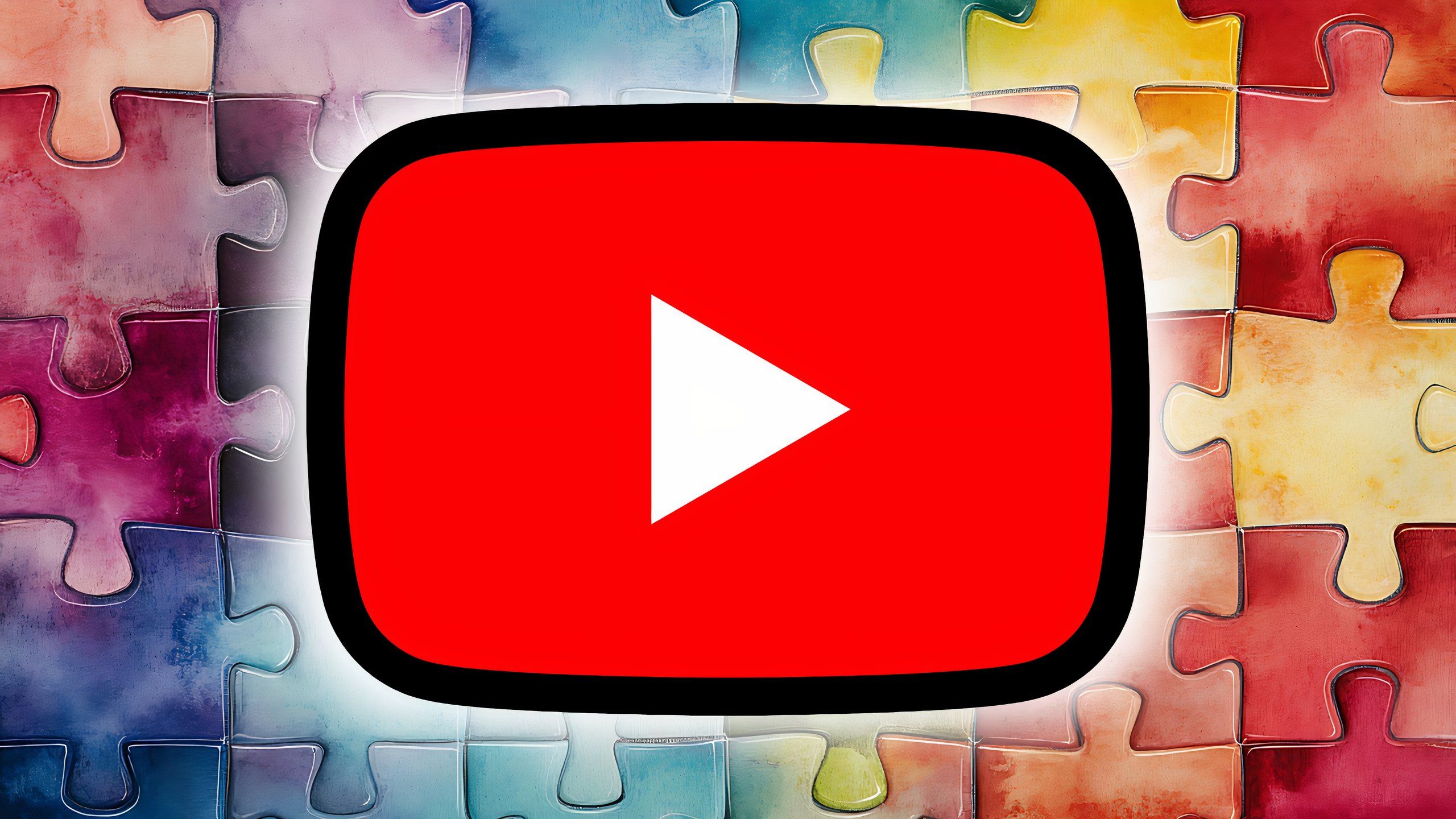 Nobody told me I could get YouTube Premium features for free with 6 Chrome extensions