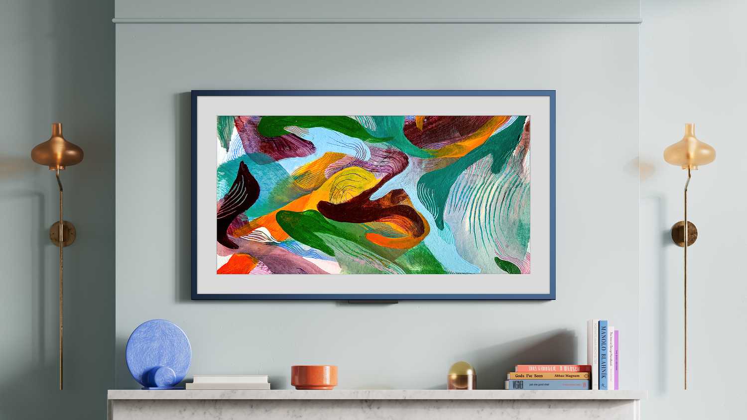 Silicon Strategy: ARM Architectures and the NPU Play