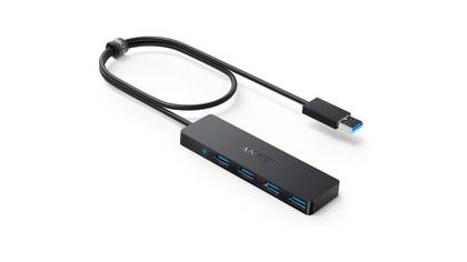 anker-usb-hub-tag