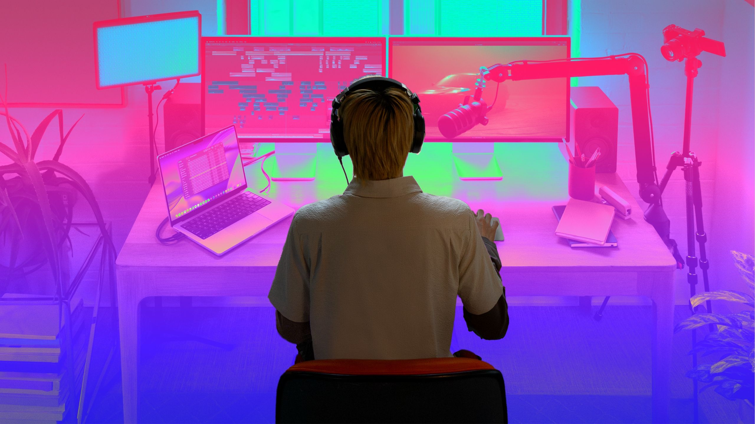 I hate Apple’s new app subscription bundle, even though it doesn’t technically suck