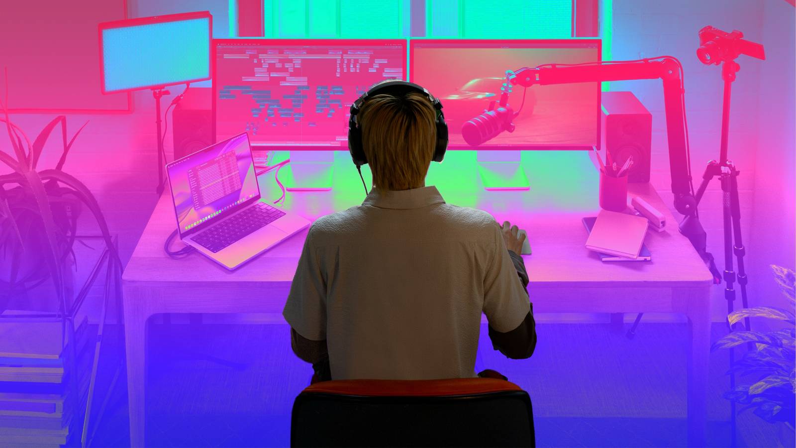 I hate Apple’s new app subscription bundle, even though it doesn’t technically suck I hate Apple’s new app subscription bundle, even though it doesn’t technically suck