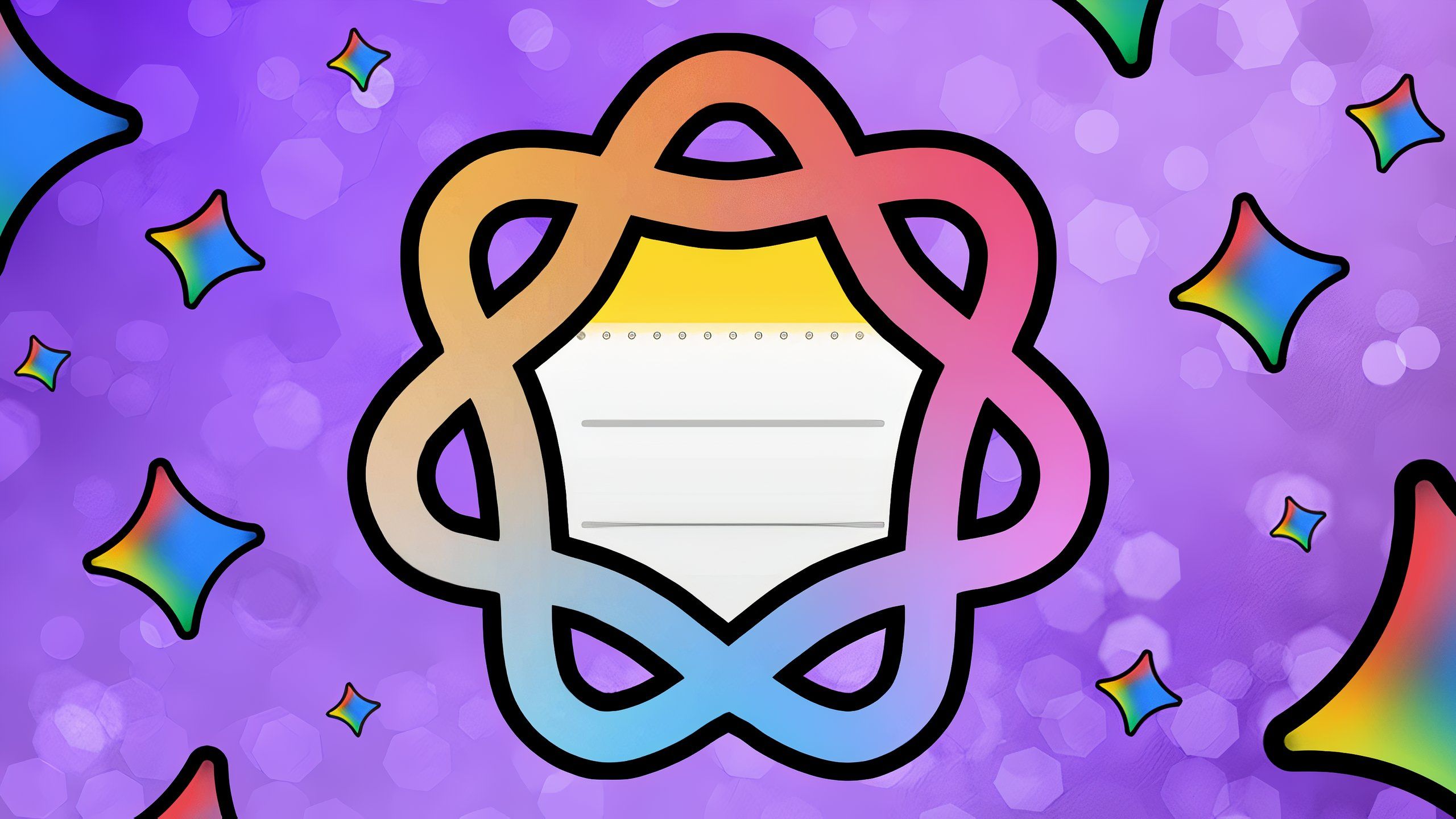 Apple Notes is about to get a major overhaul – here’s what’s changing