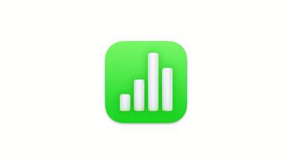 These 6 spreadsheet apps put Microsoft Excel to shame