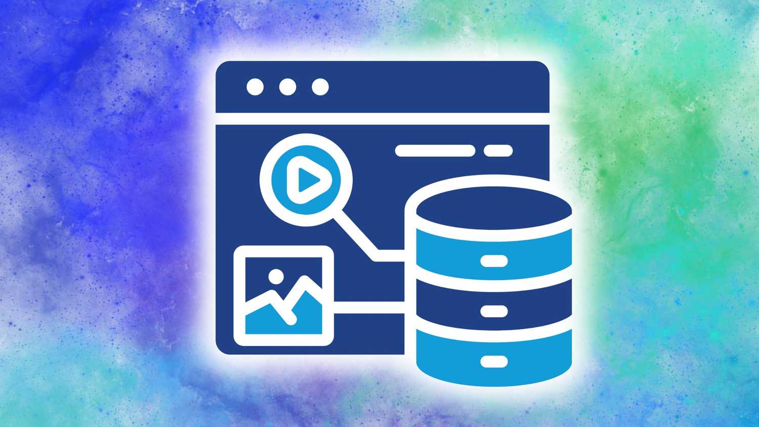 Empirecache File Explorer 5 sneaky steps I take to speed up Windows 11's File Explorer