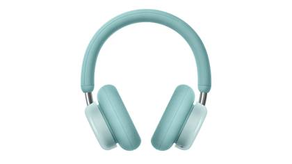 Product box image of the CMF Headphones Pro