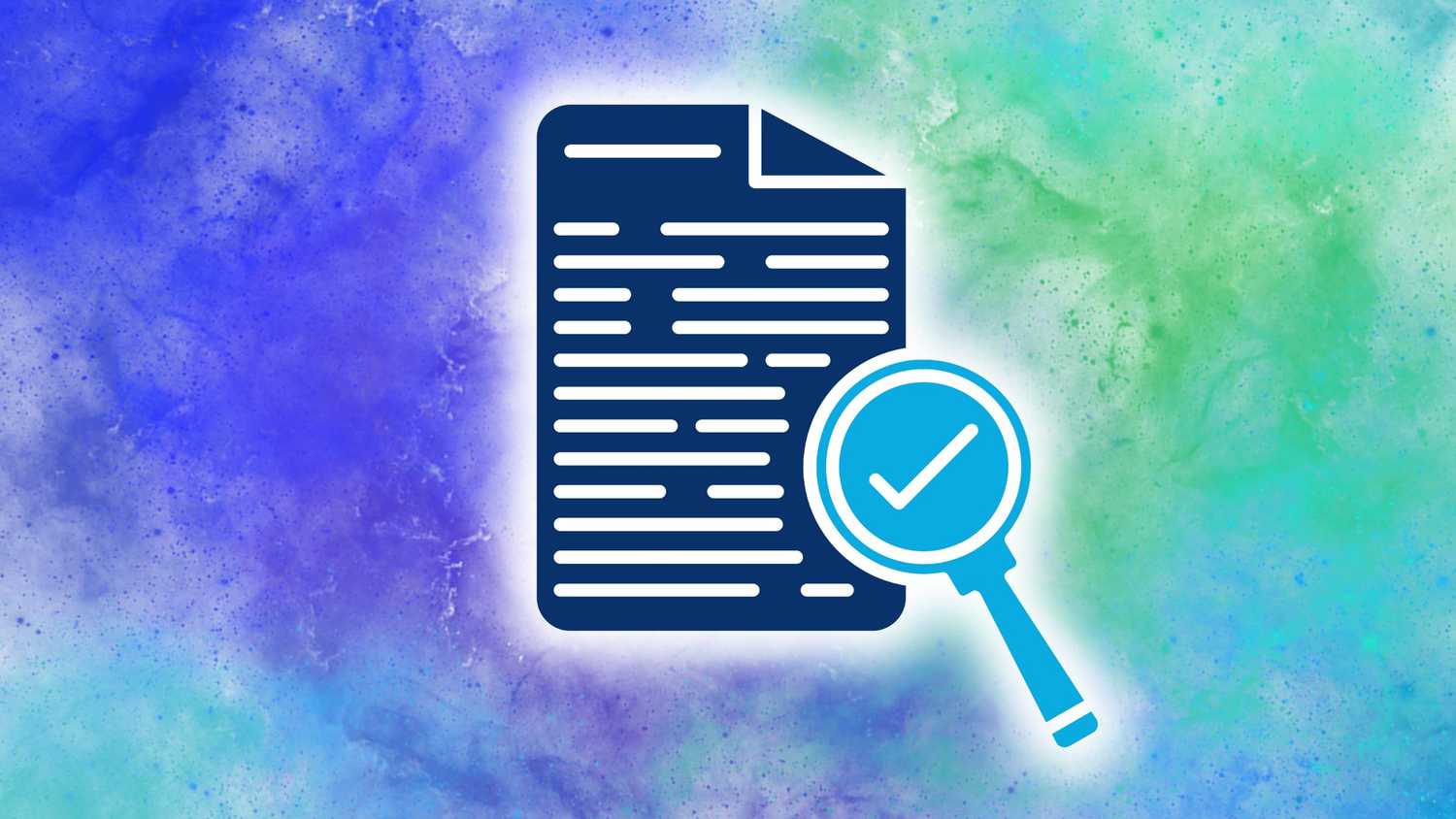 File indexing hero image