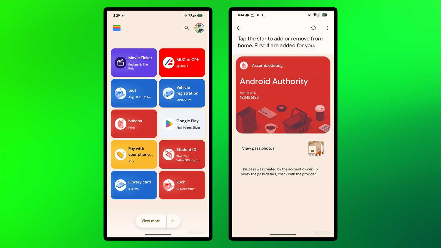 google-wallet-new-ui