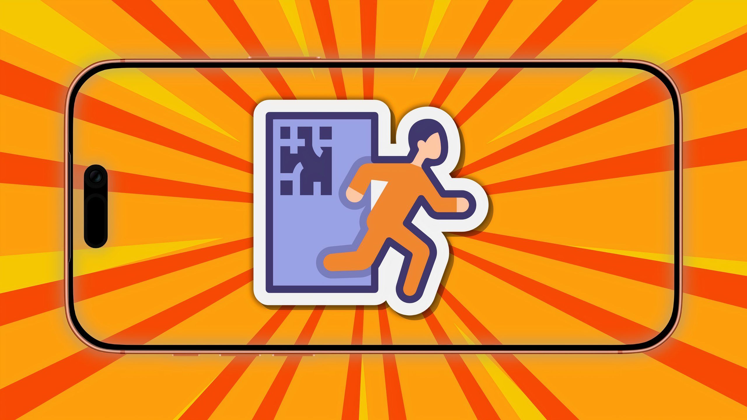 3 reasons I gave up jailbreaking my iPhone for good