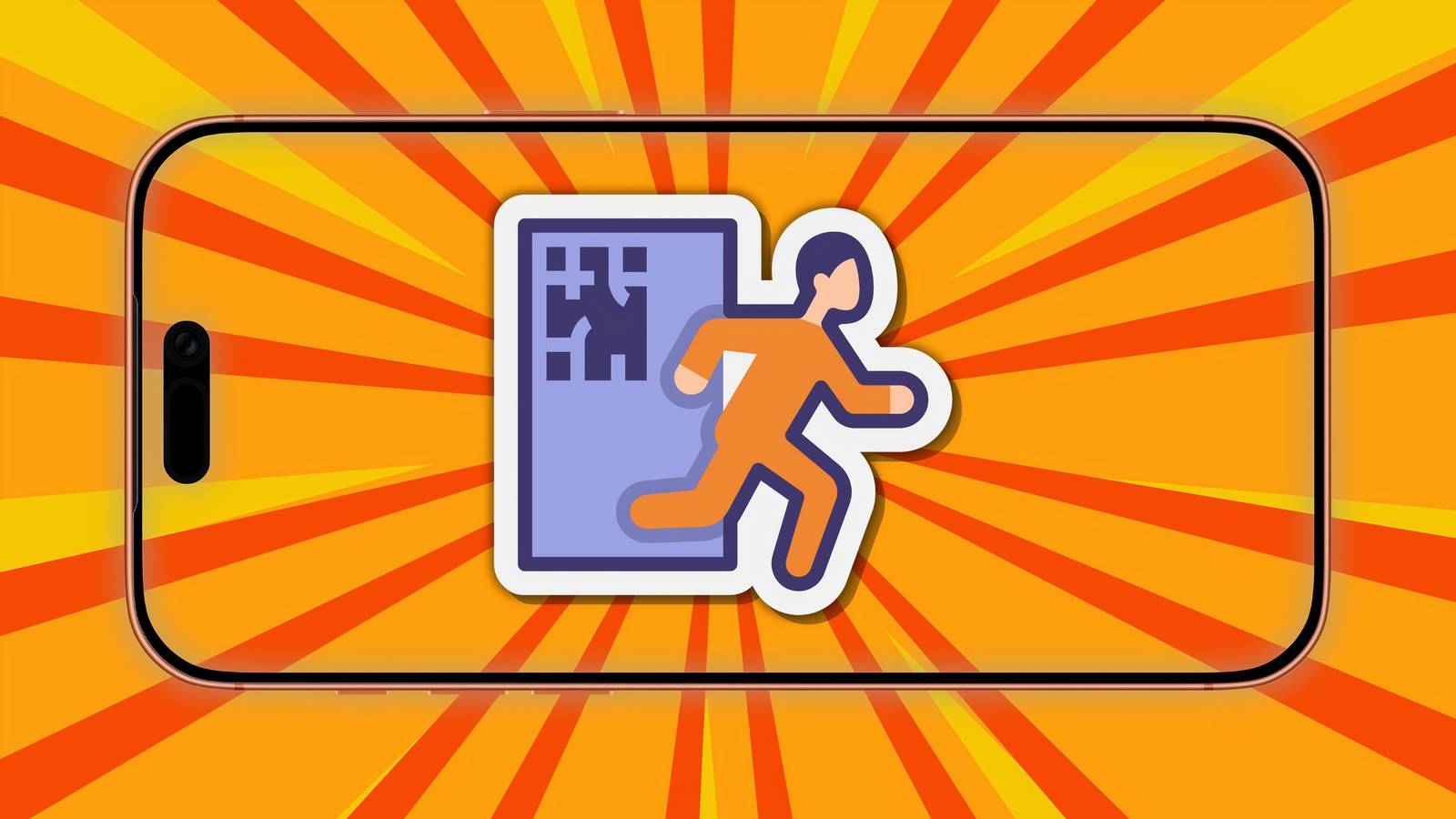 3 reasons I gave up jailbreaking my iPhone for good