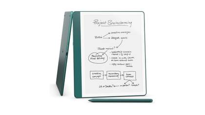 kindle-scribe-metallic-jade