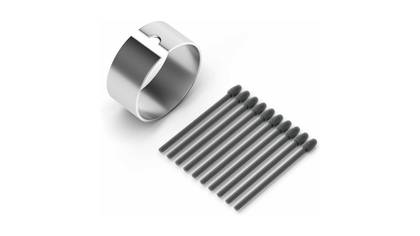 kindle-scribe-stylus-replacements tag.