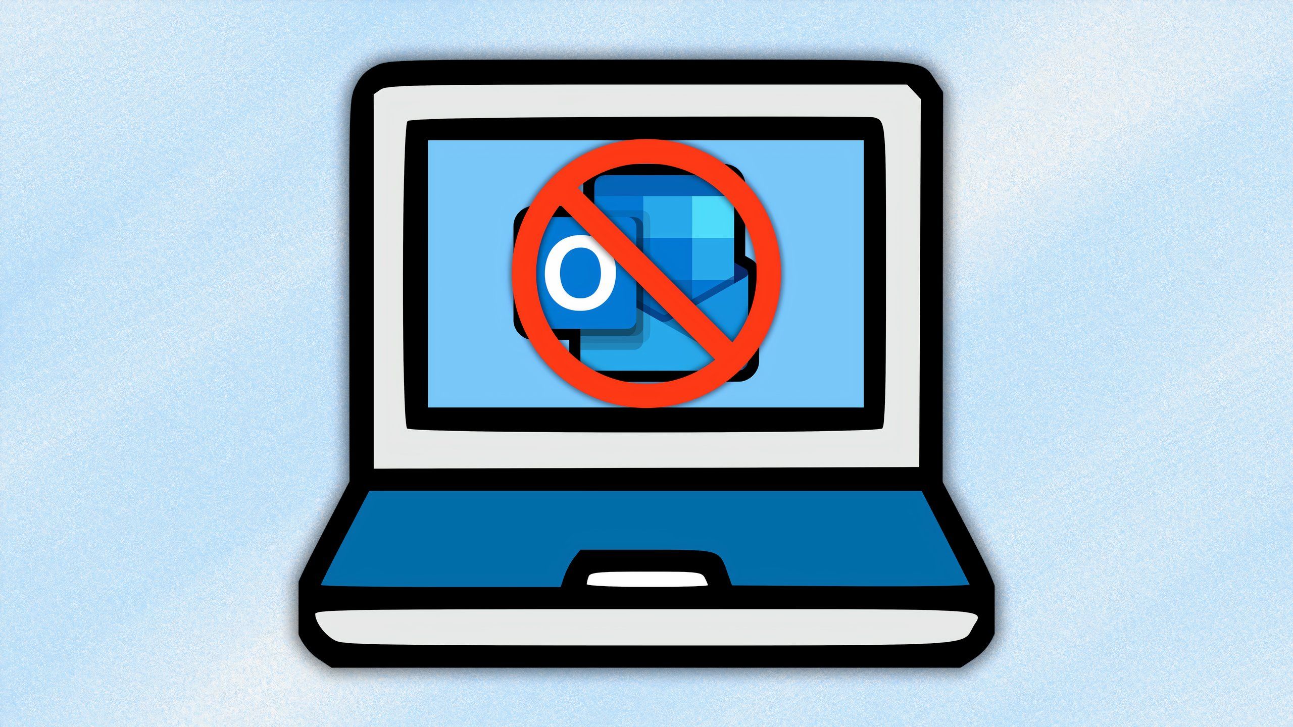 A new Microsoft bug is preventing certain Outlook users from accessing encrypted emails